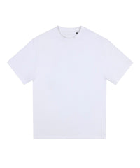 Signature heavyweight T