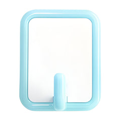 Sublimation Polymer Coat Hook