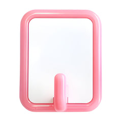 Sublimation Polymer Coat Hook