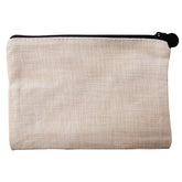 Sublimation Bags - Linen