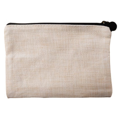 Sublimation Bags - Linen