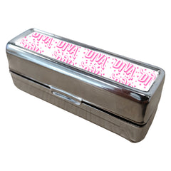 Accessories - Lipstick Holder with Printable Insert