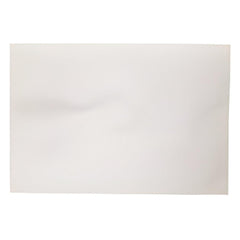 Placemat - Deluxe Linen Style - Double-Sided