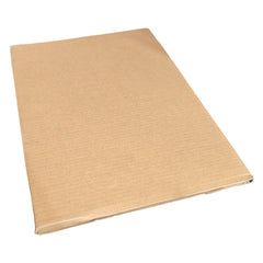 Sublimation MDF Placemat with Cork Base and Box - 20cm x 26cm