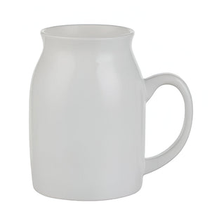 AF Merchandise