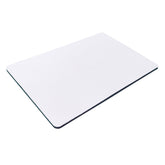 Sublimation Mouse Mat – 20x28cm - Rectangle