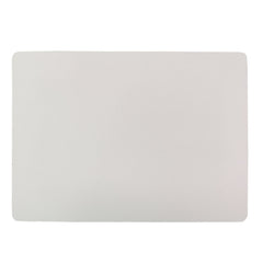 Mouse Pad/ Mat - Large - 30cm x 39cm - Rectangle - 5MM