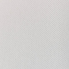 Mouse Pad/ Mat - Large - 30cm x 39cm - Rectangle - 5MM