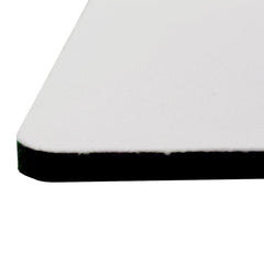 Sublimation Mouse Mat – 20x28cm - Rectangle