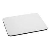 Mouse Pad/ Mat - Rectangle