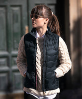Women’s Vermont – versatile down gilet