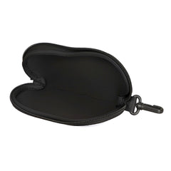 Zipped Neoprene Sublimation Glasses Case