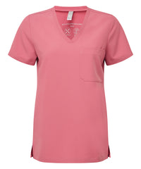 Women’s 'Limitless' Onna-stretch tunic