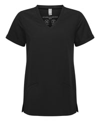 Women’s 'Invincible' Onna-stretch tunic