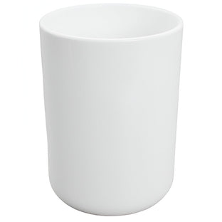 AF Merchandise