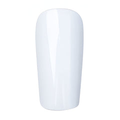 Children's Sublimation Football Shinpads (Pair)