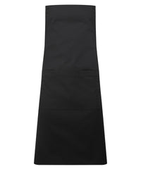 ‘Swap & Pop’ Customisable Apron – Body