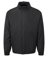 Selsey Hydrochecker jacket