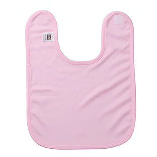 AF Merchandise