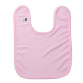 Sublimation Baby Bib with Velcro - Premium
