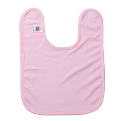Sublimation Baby Bib with Velcro - Premium