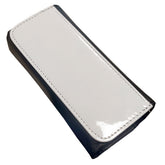 Bags & Wallets - PU Glasses Case