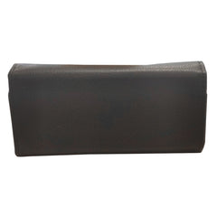Bags & Wallets - PU Glasses Case