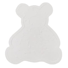 Sublimation Cardboard Jigsaw Puzzle - Bear (28 pieces)