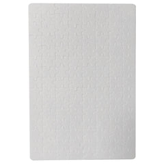 Jigsaw Puzzles - FELT FINISH - A4