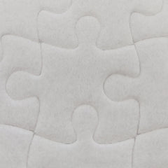Jigsaw Puzzles - FELT FINISH - A5