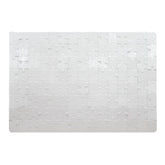 A4 Cardboard Sublimation Jigsaw Puzzle - 120 Pieces