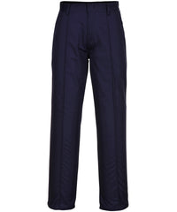 Preston trousers (2885) regular fit