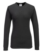Women’s baselayer top