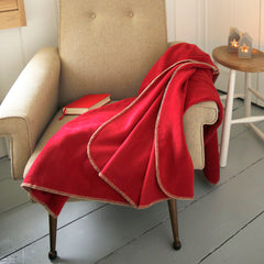 Polartherm™ blanket