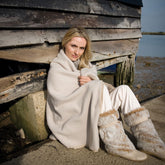 Polartherm™ blanket