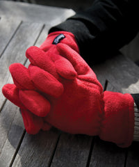 Polartherm™ gloves