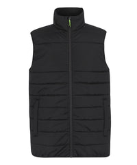 Essential thermal bodywarmer