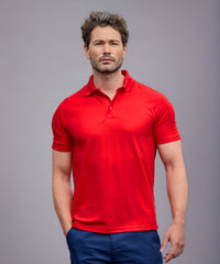 Pro polo