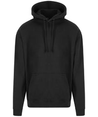Pro hoodie