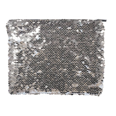 Sublimation Sequin Purse