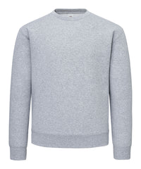 Supercotton™ sweatshirt