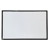 Door/ Floor Mat - 40cm x 60cm
