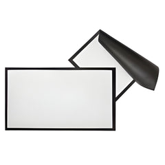 Door/ Floor Mat - 40cm x 60cm