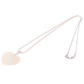 Jewellery - Necklace - Real Shell