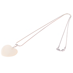 Jewellery - Necklace - Real Shell