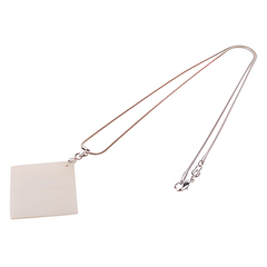 Jewellery - Necklace - Real Shell