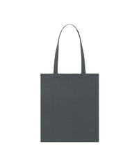Light tote bag (STAU773)