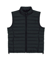 Stella Climber versatile sleeveless jacket (STJW838)
