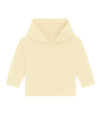 Baby Cruiser hooded sweatshirt (STSB919)