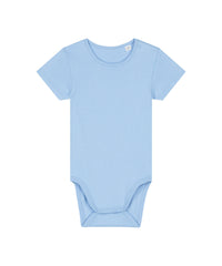Baby bodysuit (STUB103)